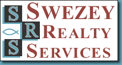 Home - Swezey Realty Services
